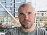 Human subjects, main camera (6x): Photo mode - 139mm, f/2.2, ISO 100, 1/100s (5888x4416px) - Oppo Find X9 Ultra review