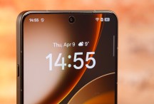 Oppo Find X9 Ultra - Oppo Find X9 Ultra review