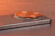 Snap Key - Oppo Find X9 Ultra review