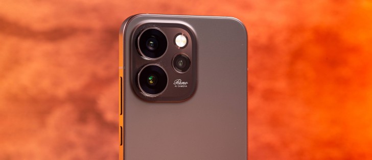 OPPO Reno15 Series: Design, AI Portrait Camera Innovations & India Launch | Quick Digest