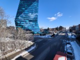 Daylight samples, ultrawide camera (0.6x) - 16mm, f/2.0, ISO 50, 1/1512s (4096x3072px) - Oppo Reno15 Pro (mini) review