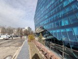 Daylight samples, ultrawide camera (0.6x), 50MP - 16mm, f/2.0, ISO 50, 1/1232s (8192x6144px) - Oppo Reno15 Pro (mini) review