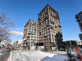 Daylight samples, ultrawide camera (0.6x), 50MP - 16mm, f/2.0, ISO 50, 1/1848s (8192x6144px) - Oppo Reno15 Pro (mini) review