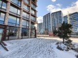 Daylight samples, ultrawide camera (0.6x), 50MP - 16mm, f/2.0, ISO 50, 1/718s (8192x6144px) - Oppo Reno15 Pro (mini) review