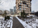 Daylight samples, ultrawide camera (0.6x), 50MP - 16mm, f/2.0, ISO 50, 1/1040s (8192x6144px) - Oppo Reno15 Pro (mini) review