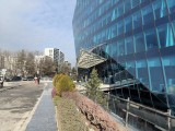 Daylight samples, main camera (1x) - 24mm, f/1.8, ISO 80, 1/1006s (4096x3072px) - Oppo Reno15 Pro (mini) review