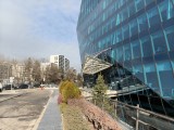 Daylight samples, main camera (1x), High resolution (26MP) - 24mm, f/1.8, ISO 50, 1/841s (5888x4416px) - Oppo Reno15 Pro (mini) review