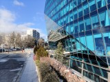 Daylight samples, main camera (1x), High resolution (26MP) - 24mm, f/1.8, ISO 50, 1/452s (5888x4416px) - Oppo Reno15 Pro (mini) review
