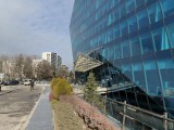 Daylight samples, main camera (1x), 200MP - 24mm, f/1.8, ISO 50, 1/986s (16384x12288px) - Oppo Reno15 Pro (mini) review