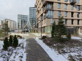 Daylight samples, main camera (1x), 200MP - 24mm, f/1.8, ISO 50, 1/489s (16384x12288px) - Oppo Reno15 Pro (mini) review