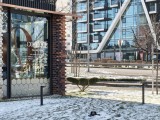 Daylight samples, telephoto camera (3.5x) - 85mm, f/2.8, ISO 64, 1/100s (4096x3072px) - Oppo Reno15 Pro (mini) review