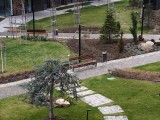 Daylight samples, telephoto camera (3.5x), 50MP - 80mm, f/2.8, ISO 100, 1/120s (8192x6144px) - Oppo Reno15 Pro (mini) review