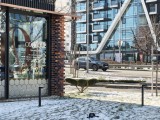 Daylight samples, telephoto camera (3.5x), 50MP - 80mm, f/2.8, ISO 50, 1/106s (8192x6144px) - Oppo Reno15 Pro (mini) review
