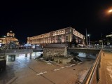 Low-light samples, ultrawide camera (0.6x) - 16mm, f/2.0, ISO 1600, 1/9s (4096x3072px) - Oppo Reno15 Pro (mini) review