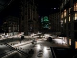 Low-light samples, ultrawide camera (0.6x) - 16mm, f/2.0, ISO 2000, 1/8s (4096x3072px) - Oppo Reno15 Pro (mini) review