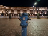 Low-light samples, ultrawide camera (0.6x) - 16mm, f/2.0, ISO 1250, 1/10s (4096x3072px) - Oppo Reno15 Pro (mini) review