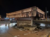 Low-light samples, main camera (1x) - 24mm, f/1.8, ISO 5000, 1/17s (4096x3072px) - Oppo Reno15 Pro (mini) review