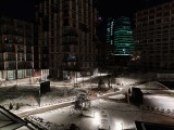 Low-light samples, main camera (1x) - 24mm, f/1.8, ISO 8000, 1/17s (4096x3072px) - Oppo Reno15 Pro (mini) review