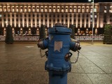 Low-light samples, main camera (1x) - 24mm, f/1.8, ISO 3200, 1/20s (4096x3072px) - Oppo Reno15 Pro (mini) review