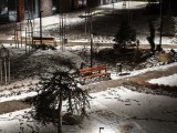 Low-light samples, telephoto camera (3.5x) - 85mm, f/2.8, ISO 6400, 1/13s (4096x3072px) - Oppo Reno15 Pro (mini) review