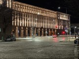 Low-light samples, telephoto camera (3.5x) - 85mm, f/2.8, ISO 8000, 1/14s (4096x3072px) - Oppo Reno15 Pro (mini) review