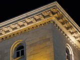 Low-light samples, telephoto camera (7x) - 170mm, f/2.8, ISO 10000, 1/14s (4096x3072px) - Oppo Reno15 Pro (mini) review