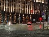 Low-light samples, telephoto camera (7x) - 170mm, f/2.8, ISO 4000, 1/14s (4096x3072px) - Oppo Reno15 Pro (mini) review