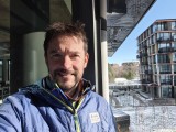 Selfie samples: 1x - 25mm, f/2.0, ISO 50, 1/414s (4096x3072px) - Oppo Reno15 Pro (mini) review