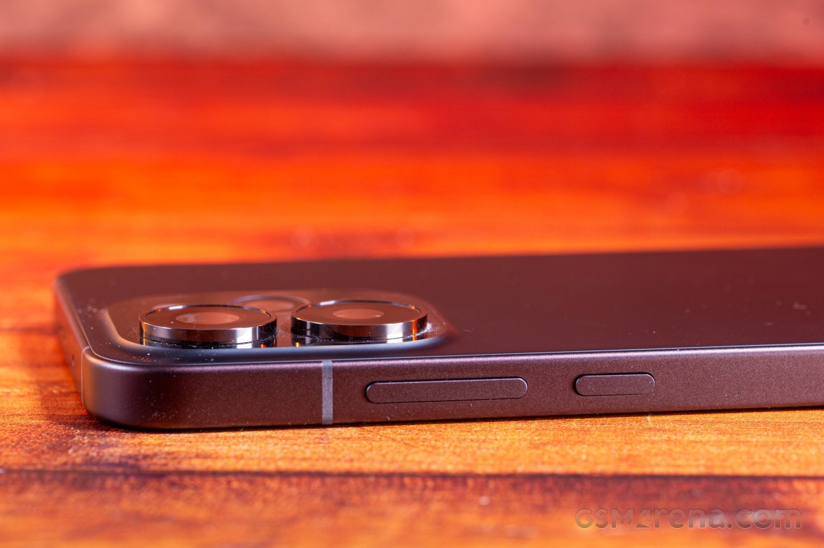 Обзор Oppo Reno15 Pro (mini)