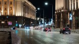 Oppo Reno15 Pro, video screengrabs, low light: 2x -  (3840x2160px) - Oppo Reno15 Pro (mini) review