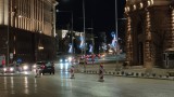 Oppo Reno15 Pro, video screengrabs, low light: 3.5x -  (3840x2160px) - Oppo Reno15 Pro (mini) review