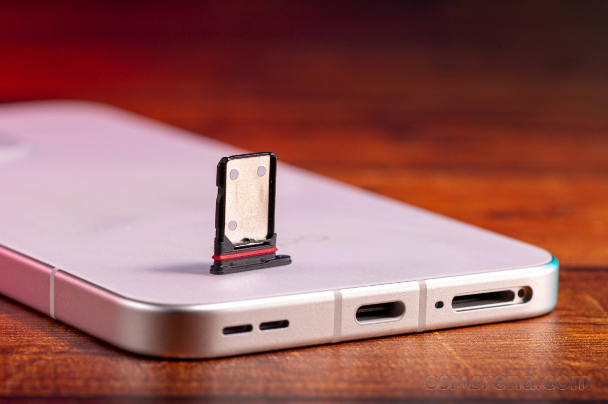 Oppo Reno15 review