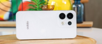 Oppo Reno16 Pro review