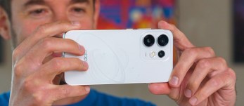 Oppo Reno16 review