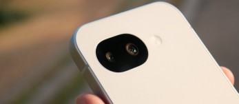 Google Pixel 10a hands-on review