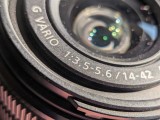 Macro mode - 48mm, f/1.7, ISO 26, 1/159s (4000x3000px) - Pixel 10a hands-on review
