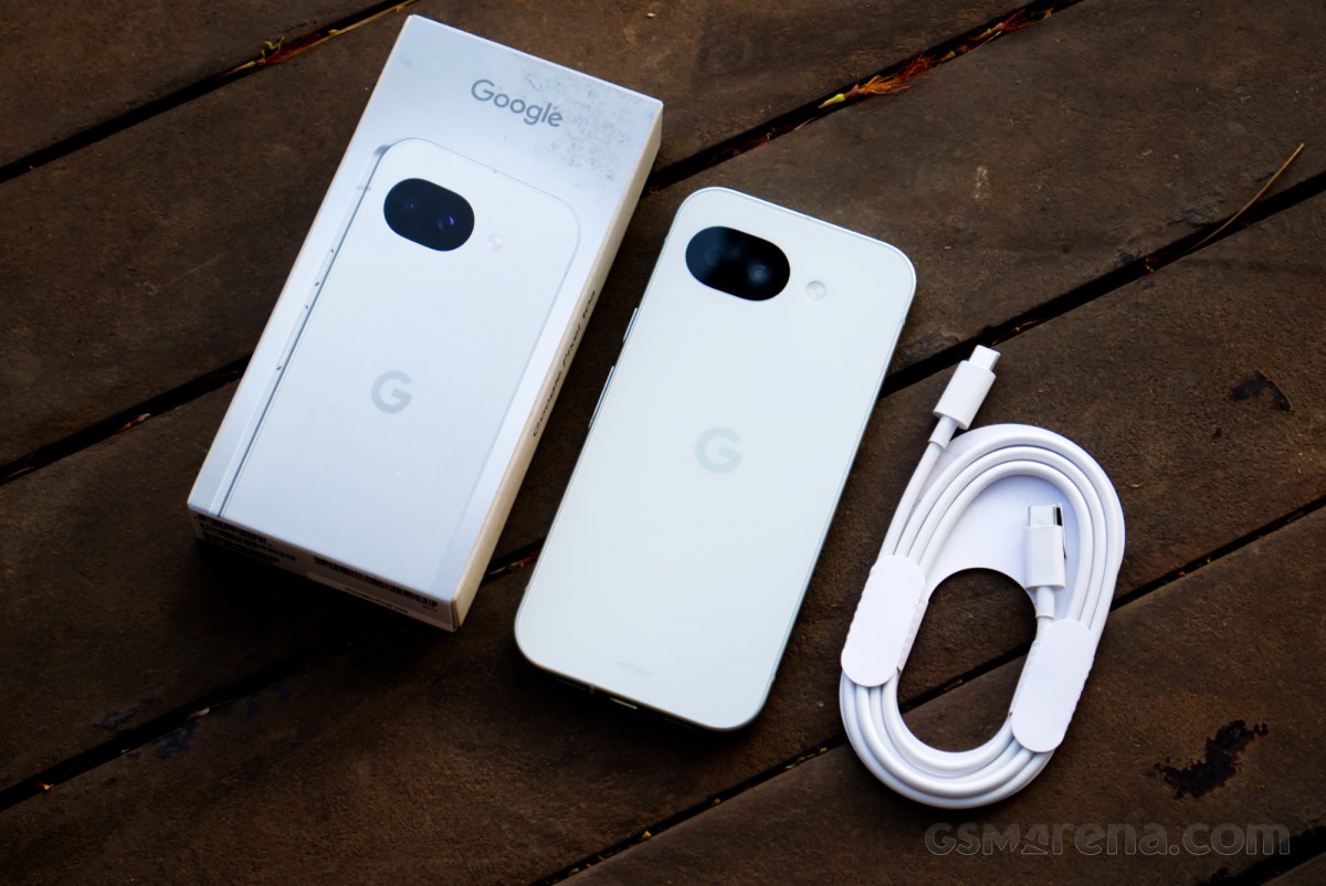 Pixel 10a की व्यावहारिक समीक्षा