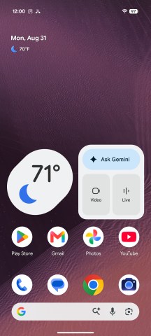 Android 17 - Pixel 11 Pro XL review