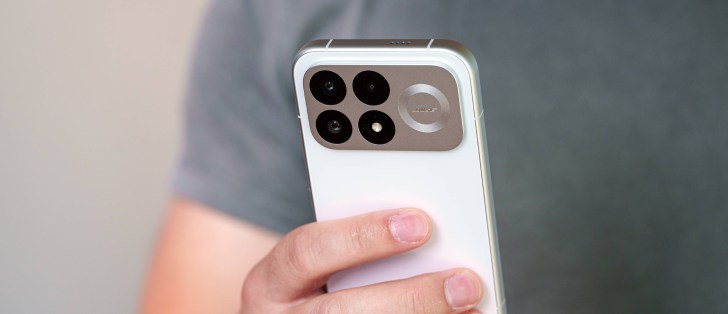 Poco F9 Pro review