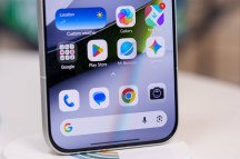 Poco F9 Pro - Poco F9 Pro review