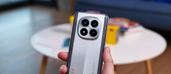 Poco M8 Pro review