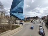 Daylight samples, ultrawide camera (0.6x) - 15mm, f/2.2, ISO 50, 1/448s (3264x2448px) - Poco M8 Pro review