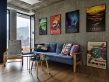 Daylight samples, main camera (1x) - 24mm, f/1.6, ISO 400, 1/70s (4096x3072px) - Poco M8 Pro review
