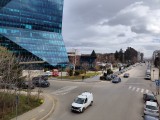 Daylight samples, main camera (1x) - 24mm, f/1.6, ISO 50, 1/2567s (4096x3072px) - Poco M8 Pro review
