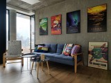 Daylight samples, main camera (1x), 50MP - 24mm, f/1.6, ISO 80, 1/95s (8192x6144px) - Poco M8 Pro review