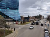 Daylight samples, main camera (1x), 50MP - 24mm, f/1.6, ISO 50, 1/1994s (8192x6144px) - Poco M8 Pro review