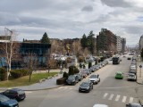Daylight samples, main camera (2x) - 48mm, f/1.6, ISO 50, 1/2023s (4096x3072px) - Poco M8 Pro review