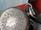 Daylight samples, main camera (2x) - 48mm, f/1.6, ISO 400, 1/72s (4096x3072px) - Poco M8 Pro review