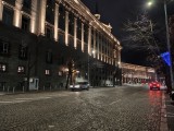 Low-light samples, main camera (1x) - 24mm, f/1.6, ISO 1600, 1/20s (4096x3072px) - Poco M8 Pro review
