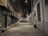 Low-light samples, main camera (1x) - 24mm, f/1.6, ISO 1600, 1/20s (4096x3072px) - Poco M8 Pro review